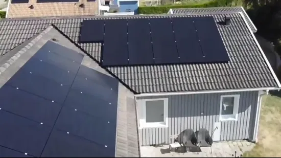 Panel fotovoltaico de 5/10/12/15/20/30/50/100kw fuera de la red, almacenamiento de energía conectado, sistema híbrido de 10kVA, energía Solar fotovoltaica para el hogar