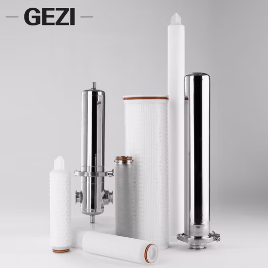 Carcasa de acero inoxidable 316 para soluciones de detección magnética aplicadas en la industria automotriz